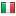 snoozebox.com server is located in Italy